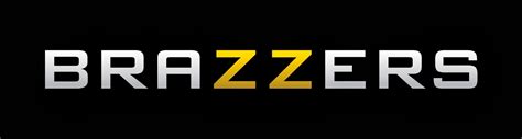 brazzers tube|Brazzers Videos